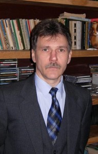 nedzvetsky