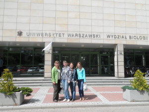 warsaw_pollasa_1