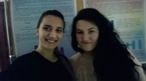 conf_lviv_2016_kryn