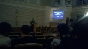 conf_lviv_2016_ug