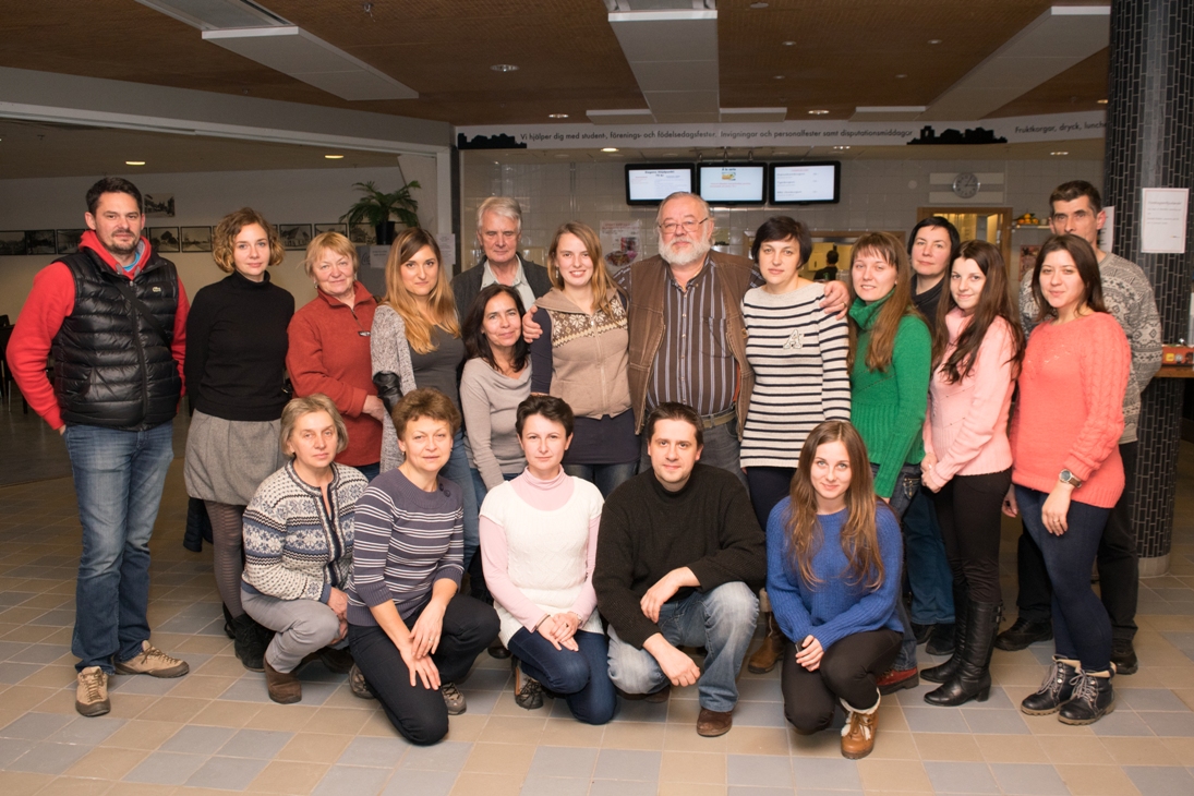 lund_babets_dovban_2016