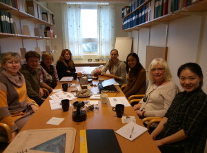 lund_ug_2016_4