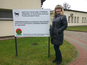 warsaw_voronkova_2016