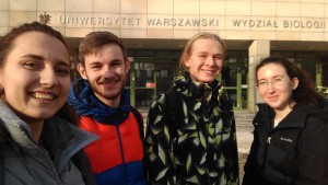 warsaw_02_2017_1