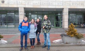 warsaw_02_2017_3