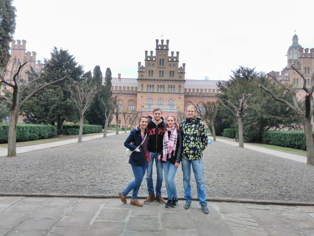 Chernivtsi2