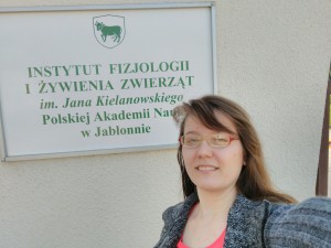 dovban-poland-04-2017