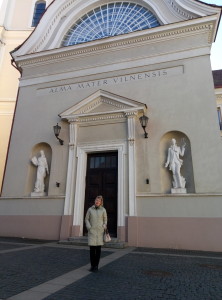 vilnus-ushakova-3