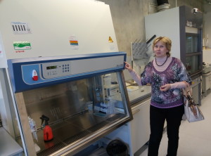 vilnus-ushakova-uchlab