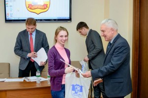 zaporizhya-2017-koloda