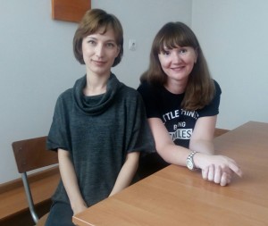 poland-08-2017-3