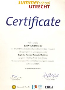 tarnopolska-sum-1