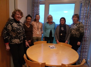 ushakova-lund-01-2018-1