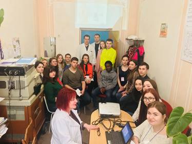 chernivtsi-2018-2