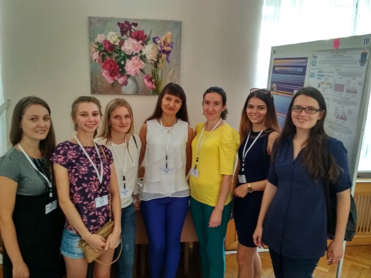parnas-2018-1