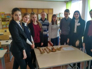IMG-468d30ad2662bc966af3d15494515921-V