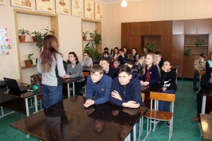 Світлогірське-6