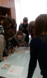 жв4