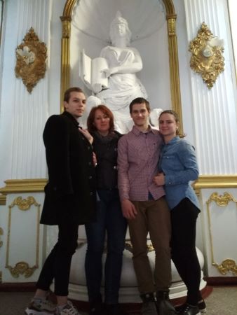 melitopol-04-2019-1