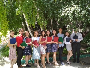 bakalavr-2019-1