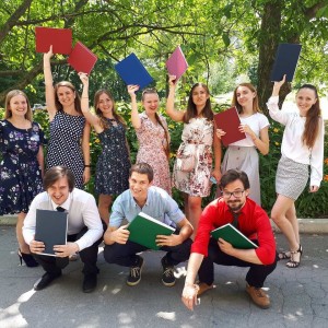 bakalavr-2019-2