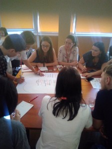 erasmus-ss-2019-1