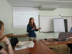 erasmus-ss-2019-2