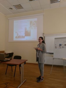 erasmus-ss-2019-3