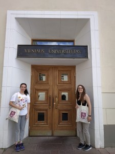 erasmus-ss-2019-4