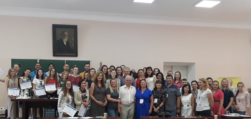 odessa-2019-4