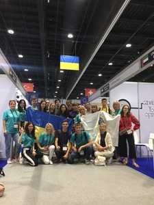 kucheryava-2019-2