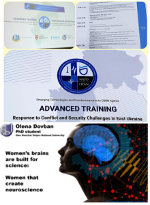 natoconf-2019-2