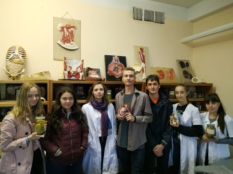 1kurs-sesiya-2019