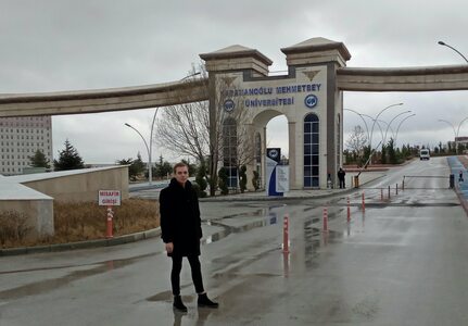 murdasov-turkey