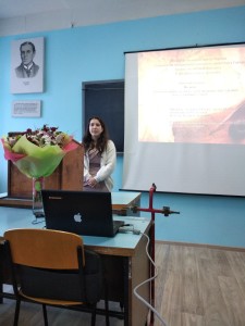 дек15012010