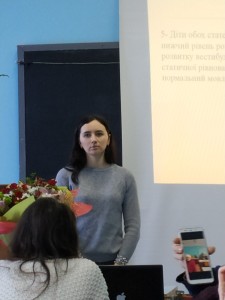 дек15012011