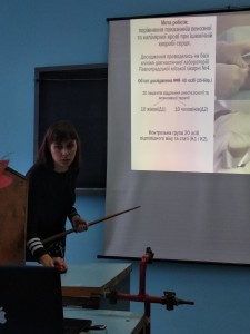дек1501202