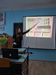 дек1501203