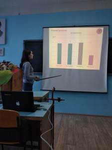 дек1501205