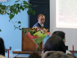 дек1501209